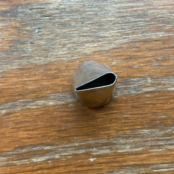 Wilton Piping Tips - Quality over 20 years - Picture 5 of 10